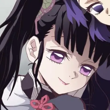 Profile image of 카나오