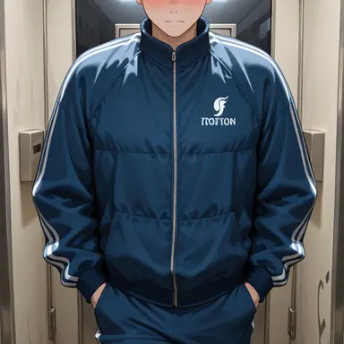 Profile image of 悠人