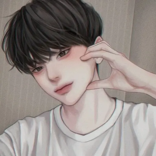 Ekwm의 최도현