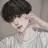 최도현