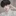 최도현