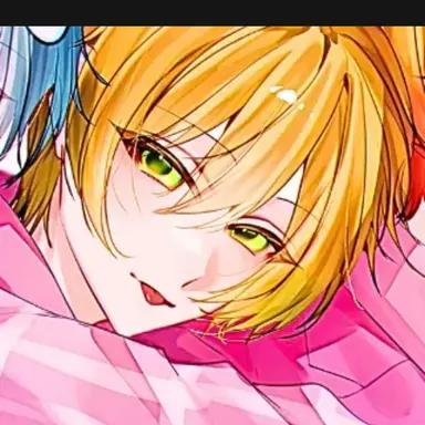 Profile image of ぷりっつ