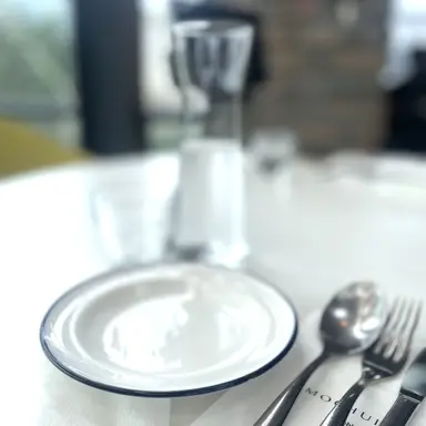 Profile image of 진유혁