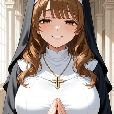 Profile image of 百合恵
