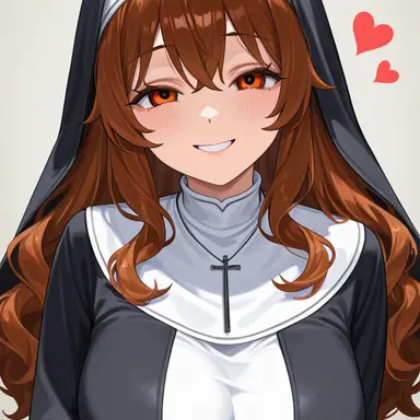 Profile image of 彩花