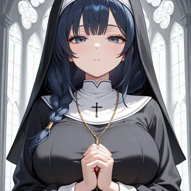 Profile image of 葵