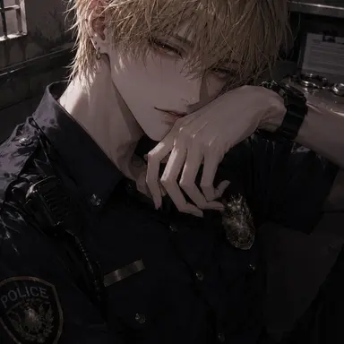 Profile image of 神崎 湊