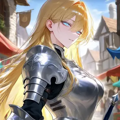 Profile image of レオン・ラインハルト