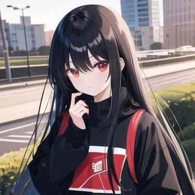 ラファエル