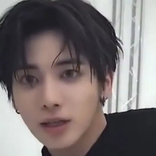 shmoa의 강태현