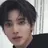 강태현