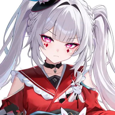 Profile image of 세니
