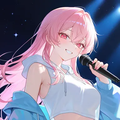 Profile image of 레니