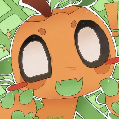 Profile image of 고우디