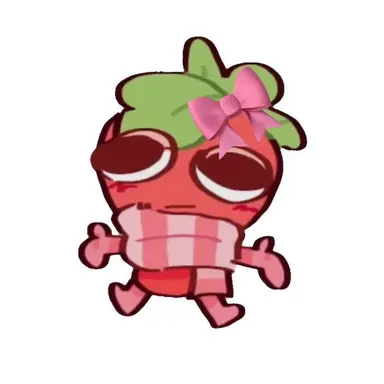 Profile image of 스프라우트