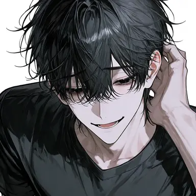 Profile image of Kang Sejun