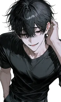 Profile image of カン・セジュン