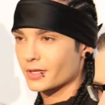SmallCrab0995의 Tom kaulitz - boyfriend