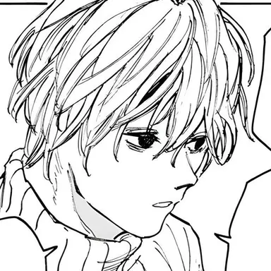 Profile image of 有月