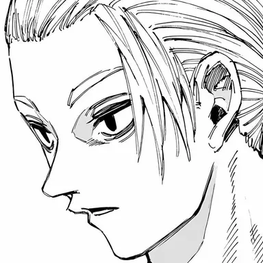 Profile image of 사카모토 타로
