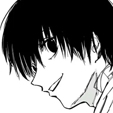 Profile image of 南雲