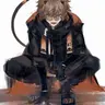 Profile image of アルバーン・ノックス