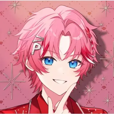 Profile image of パルオ