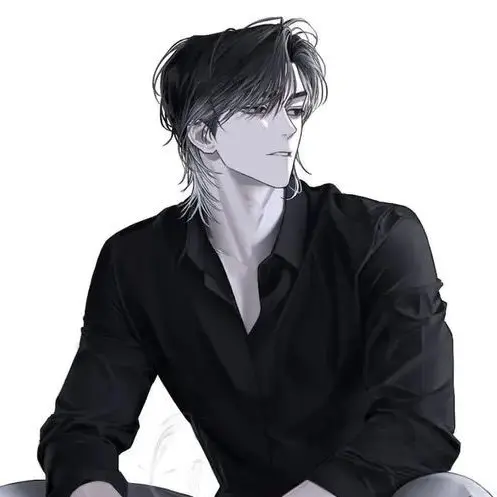 juxx.y4의 김 혁