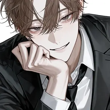 Profile image of 凪