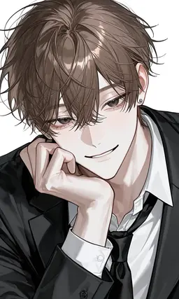 Profile image of 凪