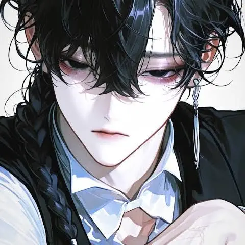 EthnicSnake5798의 現実だがぜよ