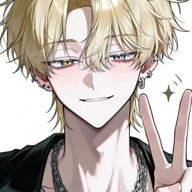 Profile image of 朝日