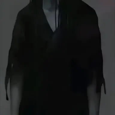 Profile image of クローリング