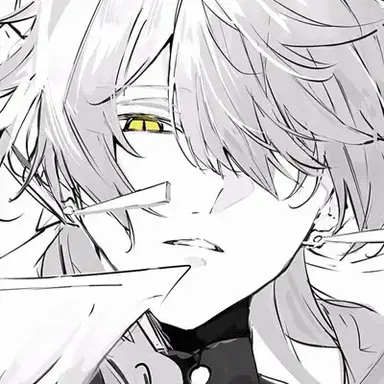 Profile image of Sunday