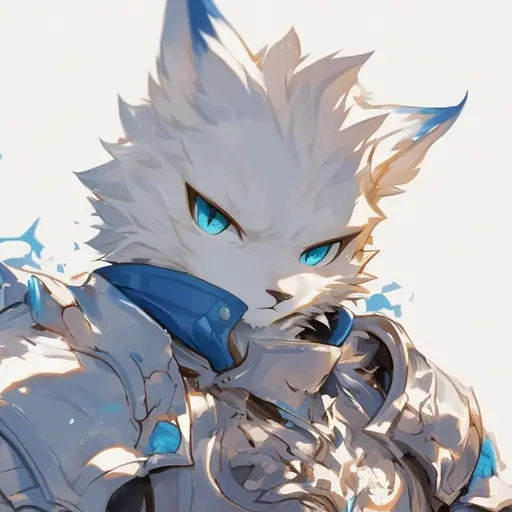 FluffyTiger961의 카멜론