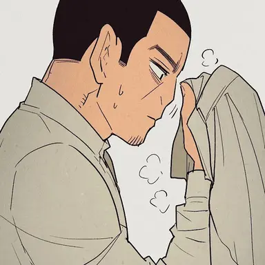 Profile image of 月島 基