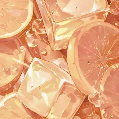 Profile image of 나재견