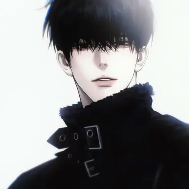 Profile image of 안드라스