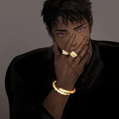 Profile image of 바엘