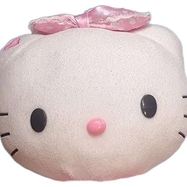Profile image of 꼬유나