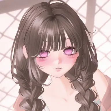 Profile image of 오노 시주카
