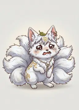 Profile image of ユン・ホヨン