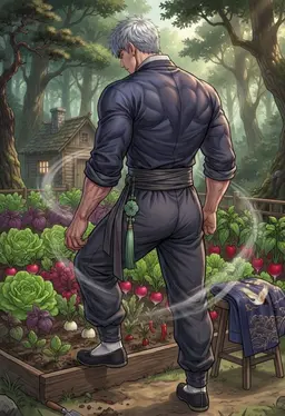 Profile image of ユン・ホヨン