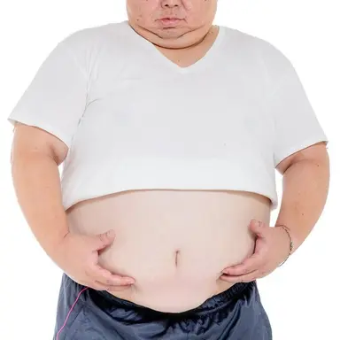 Profile image of 栗田 剛