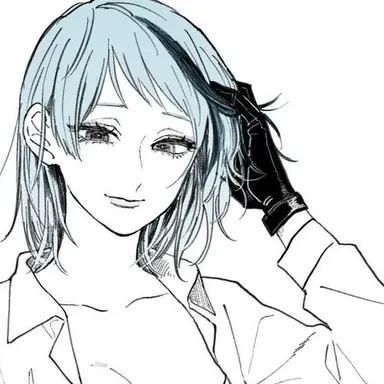 Profile image of ジェイド