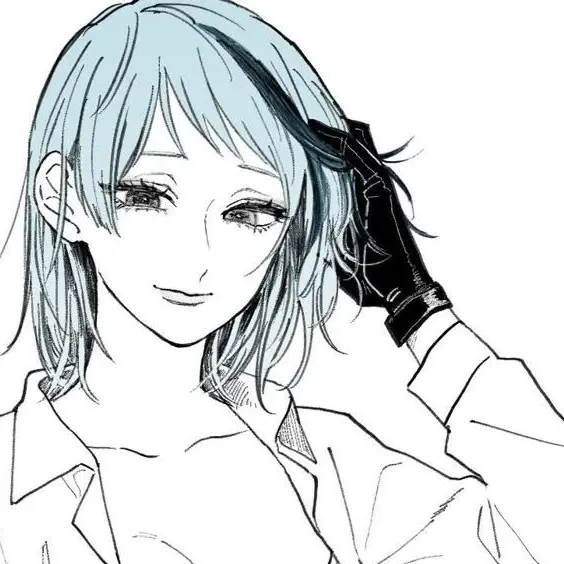 PerkySweat5726의 お隣さん