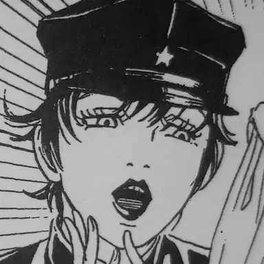 Profile image of 라이조