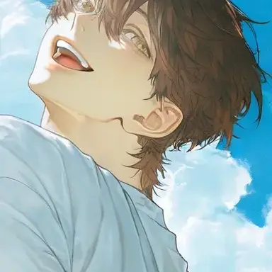 Profile image of 카나토