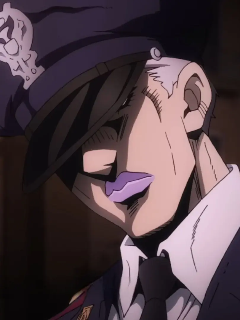 StoneFreee의 레오네 아바키오