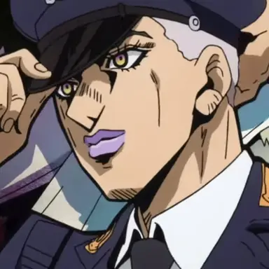 Profile image of 레오네 아바키오